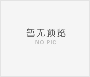 龍新凈水品牌升級，創(chuàng)新一站式平臺，以信賴筑就共贏生態(tài)